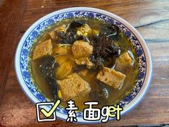 -西园戒幢律寺