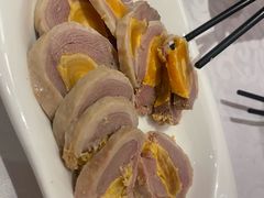 -永兴餐厅(复兴中路店)