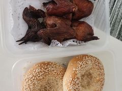 -北京西藏大厦·香帕拉宫廷菜