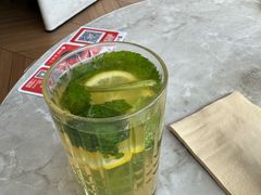 -必胜客(津塘店)