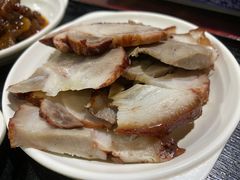 -老德安面馆(翠竹新村南区店)