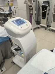 -上海伊莱美医疗美容医院