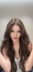 -宫铭烫发染发接发店