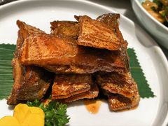 -荣兴酒家(徐家汇店)