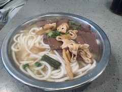 -守英猪脏粉(仓桥街店)