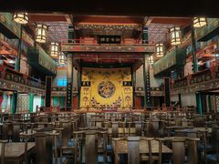 -北京湖广会馆