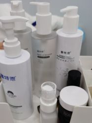 -蕾特恩专业祛痘·皮肤管理