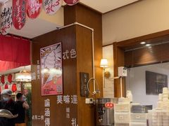 -福苗小骆驼烧烤(曲江店)