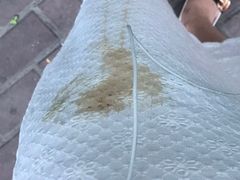 -星巴克(福州万象九宜城分店)