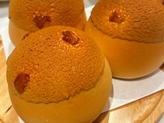 -炳胜品味(珠江新城店)