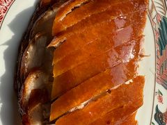 -食悦江南·淮扬菜·烤鸭(亚运村·惠新店)