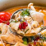 越式融合菜✨开启味蕾觉醒之旅