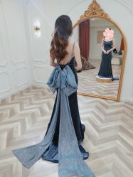 -艾朵婚纱