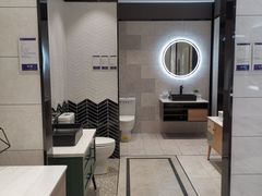 -京东家装(昆明总店)