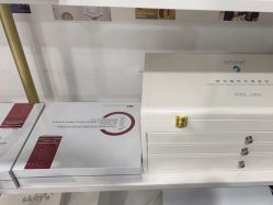 -SKIN79皮肤管理中心