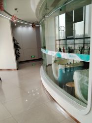 -悦熙母婴月子会所(北京路店)