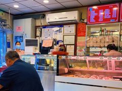 -新川面馆(新街口起源店)