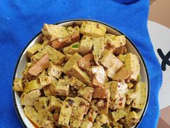 -鲁采LU STYLE(新天地店)