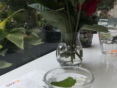 -威克特披萨汉堡