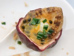 -79号渔船海鲜饭店(宝安店)