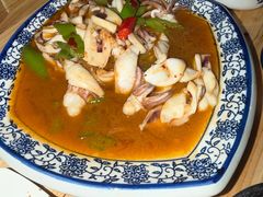 -黄记四更烤乳猪店