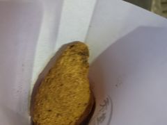 -禾生粑粑坊(陕西路店)