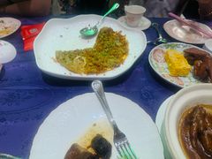 -惠食佳·朱雀(东方商厦店)