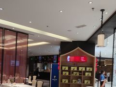 -眉州东坡(鸿坤店)