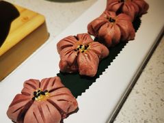 -竹外桃花·江南小酒馆(SKP·S店)