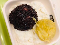 -满记甜品(日月光二店)