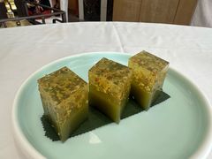 -南海迎宾馆·经典南海菜