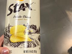 -Ole'超市(汉街万达店)