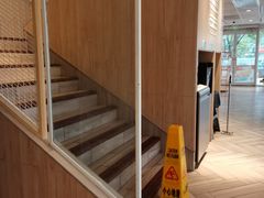 -麦当劳(塔园路店)