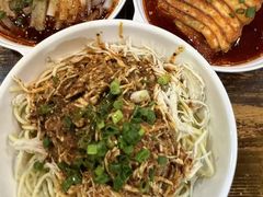 -牛王庙(龙华花园店)