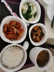 点击看大图 -仕馨·优若家月子会所(萝岗店)