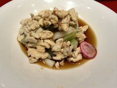 -山西会馆·晋菜·晋商宴·学堂记忆(许坦西街店)
