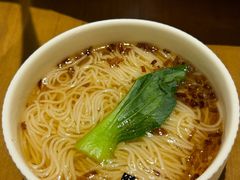 -春满园·邯郸菜发祥地(滏东店)