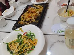 -三益轩(民生店)