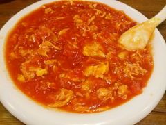 -妈妈的味道(工人体育场东路店)