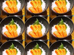 -大雄寿司(中华广场店)