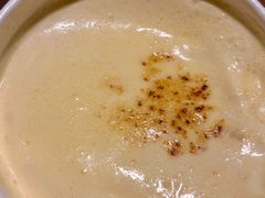 -太犇牛手作茶铺(江北虹悦城店)
