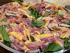 -阿多私房菜(顺德店)