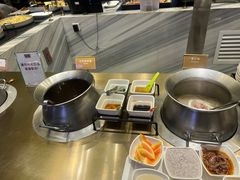-堂会·KTV·自助餐·团建聚会(天河店)