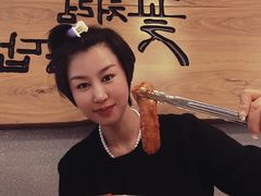 -味家烤肉烤鳗鱼牛排(西塔旗舰店)
