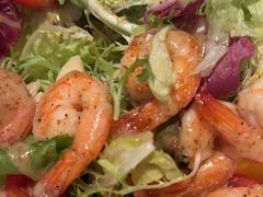 -Bco豆库(星耀天地店)