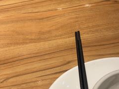 -太二酸菜鱼(汕头苏宁广场店)