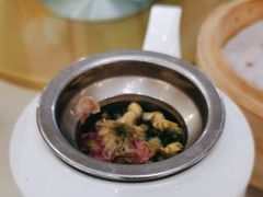 -益利大酒楼(井岸店)