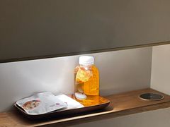 -常乐·对症推拿(深业上城第118分店)