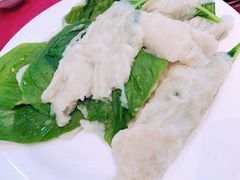 -清都酒楼(美锦大街店)