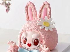 -CAKE BOSS 蛋糕老板(西单君太百货店)